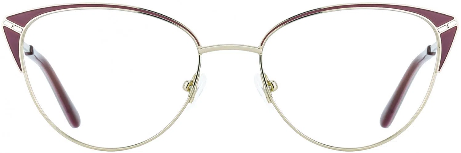 Cote DAzur CDA320 Eyeglasses - view 10